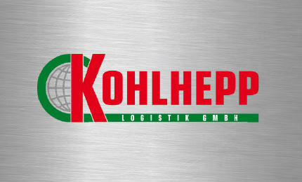 logo kohlhepp