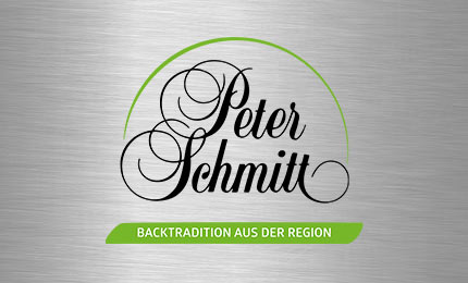 Logo baeckereischmitt