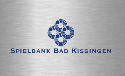 logo spielbank