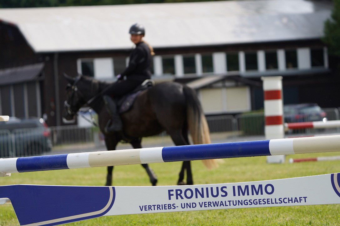 250606 farbenfroh3
