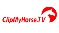 clipmyhorse.tv