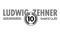 Zehner Agrar