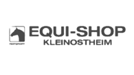 Equi Shop Kremer