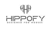 Hippofy