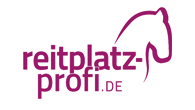 Reitplatz Profi