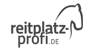 Reitplatz Profi