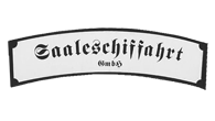 Saaleschifffahrt