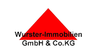 Wurster Immobilien