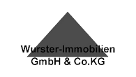 Wurster Immobilien