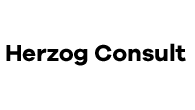 Herzog Consult