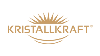 Optik Lotter