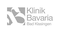 Klinik Bavaria