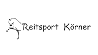 Reitsport Körner