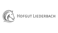 Hofgut Liederbach