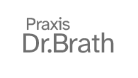 Praxis Dr. Brath