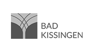 Stadt Bad Kissingen