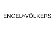 Engel & Völkers