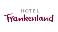 Hotel Frankenland