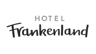 Hotel Frankenland