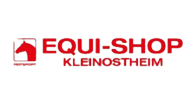 Equi Shop Kremer