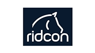 Ridcon