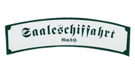 Saaleschifffahrt