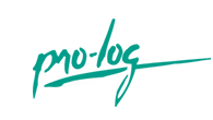 Pro-Log