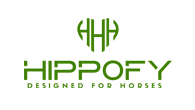 Hippofy