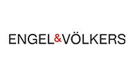 Engel & Völkers